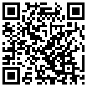qrcode für Trilux 8168840