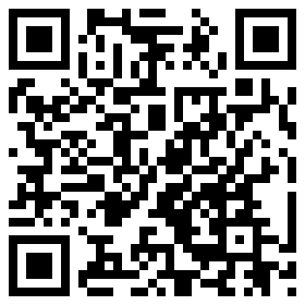 qrcode für Gustav Hensel FP DB 27 - Hensel ENYSTAR Schutzdach