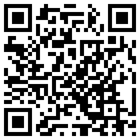 qrcode für Lappkabel H-A 3MAGS - Contact Anbaugehäuse A 3 MAgs 10423500