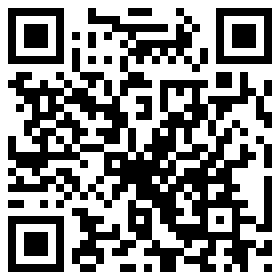 qrcode für OBO Bettermann 6132780
