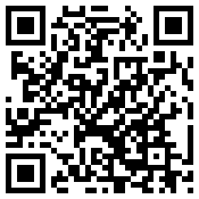 qrcode für Grothe TORK2060 - TORK 2060 Torkontakt Messing gebürstet rund AP IP44 64151