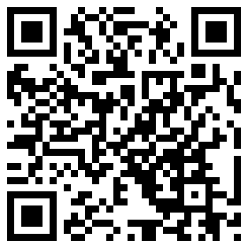qrcode für Trilux 8166840