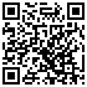 qrcode für OBO Bettermann 6132782