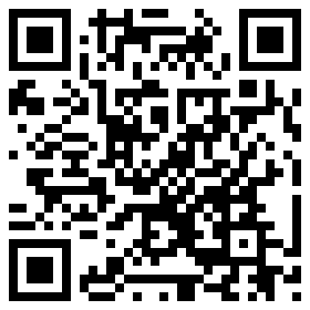 qrcode für Weidmüller JPP NPN PNP 24VDC - Pegelinverter 18 30 DC 400 mA 8852350000