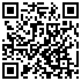 qrcode für Moeller Electric PXL-C10/2 - EATON LS Schalter 10A 2p Char 236285