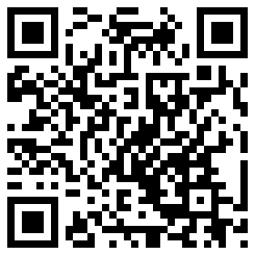 qrcode für Trilux 8165740