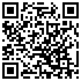 qrcode für Bernstein MAK-4236-9 - 6490642303 Magnetschalter 3 Reed Kontakt Kunststoff
