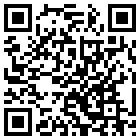 qrcode für OBO Bettermann 6132790