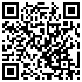 qrcode für Schneider Electric ZCKE056 - Kopf Drehachse ZCK E056
