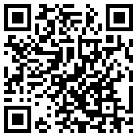 qrcode für Ggk 14340 - Kabelbändiger 60x70 Set 1400mm lichtgrau RAL 7035