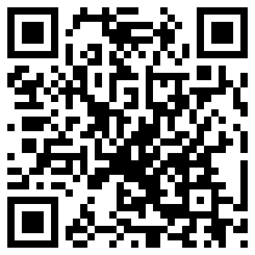 qrcode für HPE H25T2E - Tech Care 5Y Essential wDMR MSA 1050 Storage Service