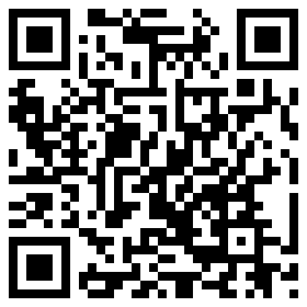 qrcode für Trilux 8164851