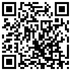 qrcode für Phoenix Contact PLC-RSC-24UC/21-21AU - PLC RSC 24UC/21 21AU 2967112 Relaismodul