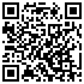 qrcode für HPE HZ0G8E - Tech Care 5 Years Essential SN2600B 12p Switch Service