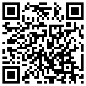 qrcode für HPE H26K3E - Tech Care 5Y Critical wDMR D8000 I/O Encl Service