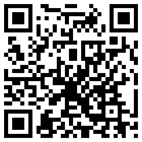 qrcode für OBO Bettermann OKA-G A 40240 4 - Anbaueinheit GES4 St FS 7424340