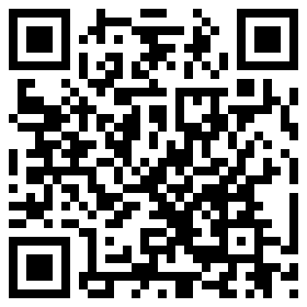 qrcode für APG Cash Drawer VPK-15B-5-BX - VASARIO EURO/GBP EINSATZ