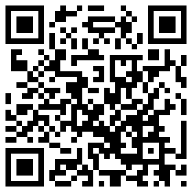 qrcode für Chauvin Arnoux P01132503 - A 6501 Megohmmeter Kurbelinduktor