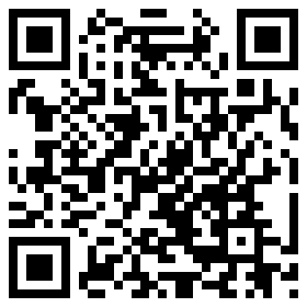 qrcode für Intellinet 735940 Patchkabel Cat6 20 m schwarz
