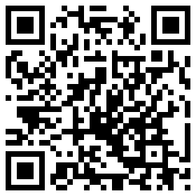 qrcode für Trilux 8163051