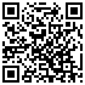 qrcode für Chauvin Arnoux P01102095 - Dataview Betriebssoftware Mess Prüfgeräte