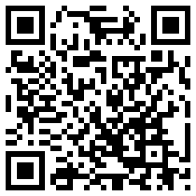 qrcode für Siemens 5SY6213-6 - Leitungsschutzschalter 13A 5SY62136 400V 6KA 2 polig T=70mm