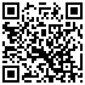 qrcode für HPE HZ0L1E - Tech Care 5 Years Critical SN2600B 8p POD Upg Kit Service