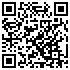 qrcode für Gembird TV Wandhalterung (fest) 37 70 Zoll (40 kg) - WM-70F-01