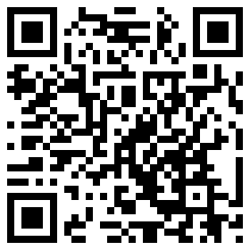 qrcode für Weidmüller 7760056075 Schaltrelais 115V AC