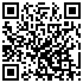 qrcode für Trilux 9002244247