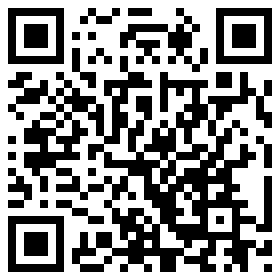 qrcode für Euchner ZSE2-2C1692 - Zustimmtaster 2S 1Ö 070752