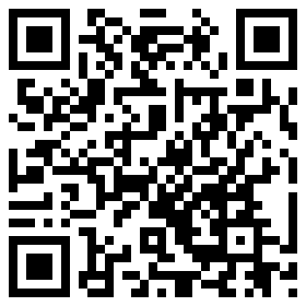 qrcode für Trilux 9002243649