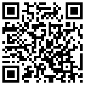 qrcode für HPE HY4A8E - Tech Care 5 Years Critical CDMR SN6610C 16pMod Service
