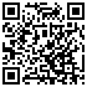 qrcode für HONEYWELL Druckkopf - 225-784-001