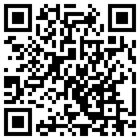 qrcode für Siemens 3RK4353-3NR58-0BA0 - 3RK43533NR580BA0 SIRIUS MCU Motorstarter IP55 LS Direktstarter