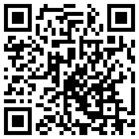 qrcode für Brother LEW818001