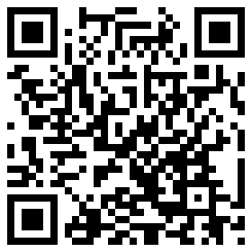 qrcode für Jung AS591LWW - Wippe Symbol Licht Serie alpinweiß