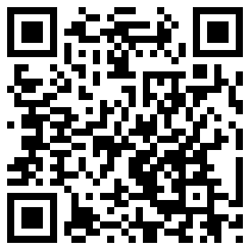 qrcode für Weidmüller 1093430000 Leiterplattensteckverbinder 2-polig schwarz