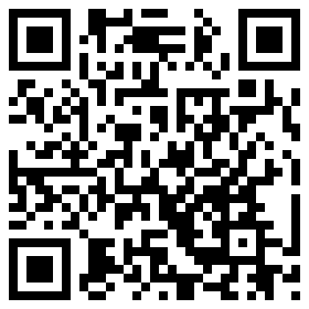 qrcode für Trilux 9002244227