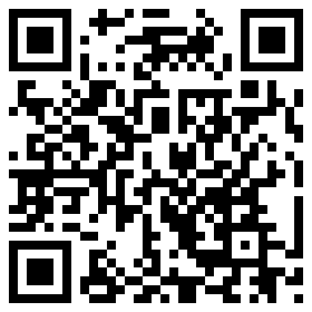 qrcode für Siemens 3RK4353-3PR58-0BA0 - SIRIUS MCU Motor Gehäuse Schutzart IP55 Kunststoff Kommun