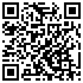 qrcode für HPE H25T5E - Tech Care 3Y Essential wCDMR MSA 1050 Stg Service