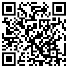 qrcode für Trilux 9002244223