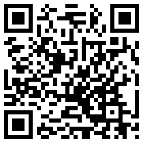 qrcode für Moeller Electric FAZ-C6/1N - EATON LS Schalter 6A 1p Char 278668