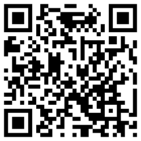 qrcode für Moeller Electric T0-1-102/IVS - EATON Schalter 15147