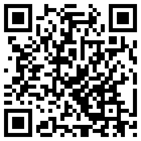 qrcode für Schneider Electric LC1DT40F7 - Leistungsschütz 4p 1S 1Ö 40A AC1 110V 50/60Hz