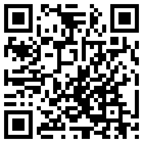 qrcode für OBO 6132796 Stoßstellenabdeckung SIGNA BASE lichtgrau