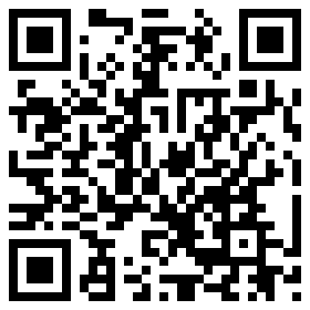 qrcode für Maico RG125 - RG 125 Regenschutzgitter Dachhauben Anschluss DN125 0151 0280