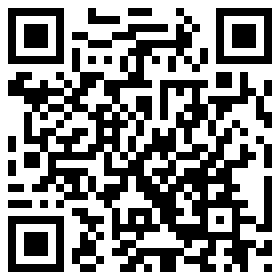 qrcode für HERA GmbH & Co. KG 20202122205