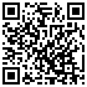 qrcode für OBO 6133272 Außeneck 70x130 eloxiert Alu
