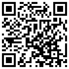 qrcode für HERA GmbH & Co. KG 20204010704